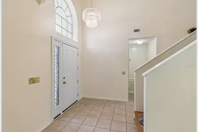 12803 Longcrest Longcrest Drive, Riverview, FL 33579 - Photo 3