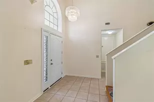 12803 Longcrest Longcrest Dr, Riverview, FL 33579 - Photo 3