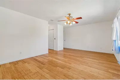 12803 Longcrest Longcrest Drive, Riverview, FL 33579 - Photo 27