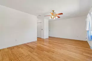 12803 Longcrest Longcrest Dr, Riverview, FL 33579 - Photo 27
