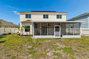 12803 Longcrest Longcrest Dr, Riverview, FL 33579 - Photo 35
