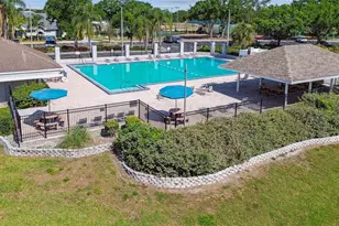 12803 Longcrest Longcrest Dr, Riverview, FL 33579 - Photo 43