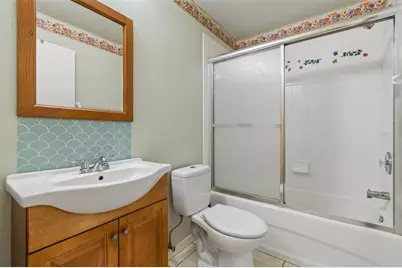 12803 Longcrest Longcrest Drive, Riverview, FL 33579 - Photo 13