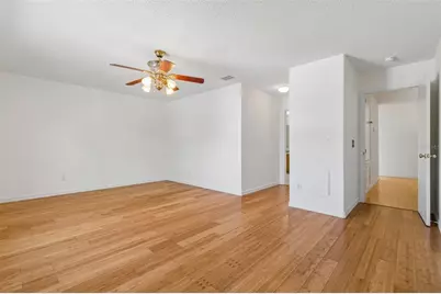 12803 Longcrest Longcrest Drive, Riverview, FL 33579 - Photo 17