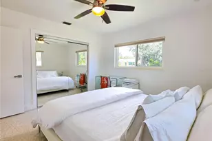 2809 46th St S, Gulfport, FL 33711 - Photo 21