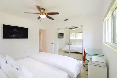 2809 46th Street S, Gulfport, FL 33711 - Photo 27