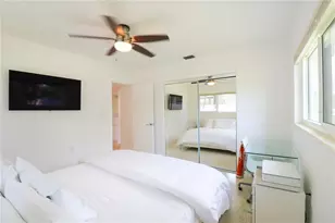 2809 46th St S, Gulfport, FL 33711 - Photo 27