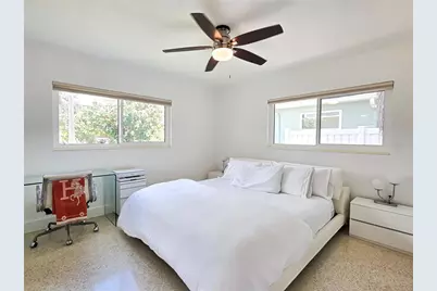 2809 46th Street S, Gulfport, FL 33711 - Photo 23