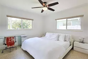 2809 46th St S, Gulfport, FL 33711 - Photo 23