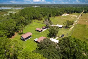 2026 Holy Cow Rd, Polk City, FL 33868 - Photo 51