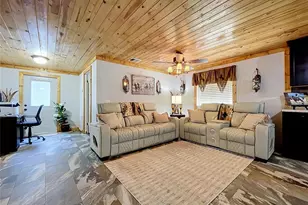 2026 Holy Cow Rd, Polk City, FL 33868 - Photo 33
