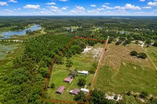 2026 Holy Cow Rd, Polk City, FL 33868 - Photo 3