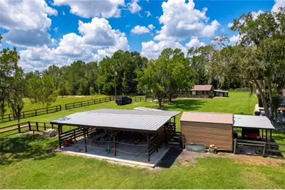 2026 Holy Cow Road, Polk City, FL 33868 - Photo 49