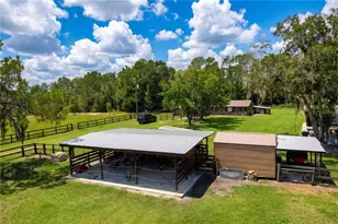2026 Holy Cow Rd, Polk City, FL 33868 - Photo 49