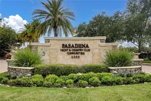 5950 Pelican Bay Plaza S, Gulfport, FL 33707 - Photo 1