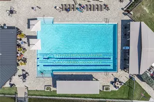 5950 Pelican Bay Plaza S, Gulfport, FL 33707 - Photo 37