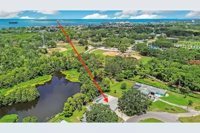 1788 Patricia Avenue, Dunedin, FL 34698 - Photo 1