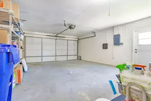 1788 Patricia Ave, Dunedin, FL 34698 - Photo 23
