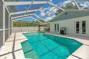 1788 Patricia Ave, Dunedin, FL 34698 - Photo 25