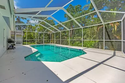 1788 Patricia Avenue, Dunedin, FL 34698 - Photo 3