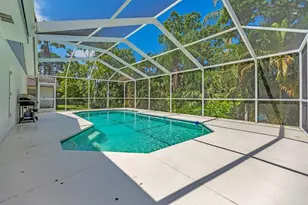 1788 Patricia Ave, Dunedin, FL 34698 - Photo 3