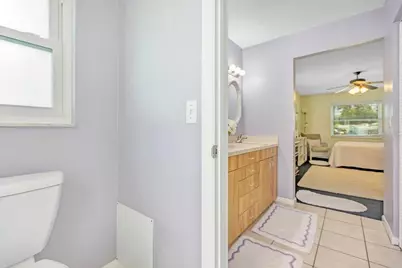 1788 Patricia Avenue, Dunedin, FL 34698 - Photo 15