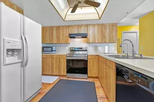 1788 Patricia Ave, Dunedin, FL 34698 - Photo 9