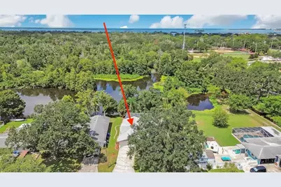 1788 Patricia Avenue, Dunedin, FL 34698 - Photo 39