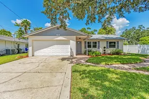 1788 Patricia Ave, Dunedin, FL 34698 - Photo 1