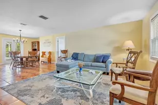 1788 Patricia Ave, Dunedin, FL 34698 - Photo 7