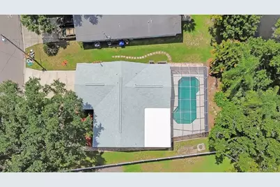 1788 Patricia Avenue, Dunedin, FL 34698 - Photo 29