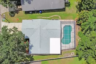 1788 Patricia Ave, Dunedin, FL 34698 - Photo 29