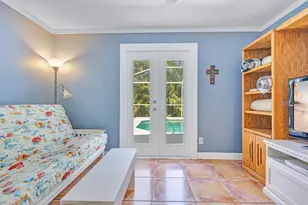 1788 Patricia Ave, Dunedin, FL 34698 - Photo 21