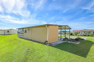 36301 Coronet Way, Zephyrhills, FL 33541 - Photo 31