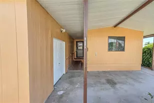 36301 Coronet Way, Zephyrhills, FL 33541 - Photo 3