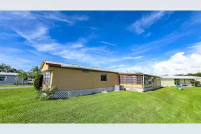 36301 Coronet Way, Zephyrhills, FL 33541 - Photo 43