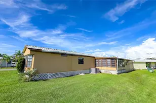 36301 Coronet Way, Zephyrhills, FL 33541 - Photo 43