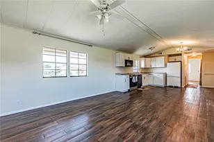 36301 Coronet Way, Zephyrhills, FL 33541 - Photo 15