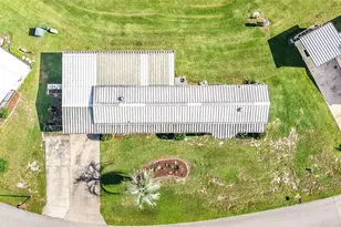 36301 Coronet Way, Zephyrhills, FL 33541 - Photo 45