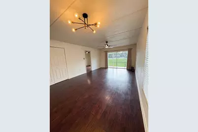 4410 White Pine Avenue #3, Orlando, FL 32811 - Photo 3