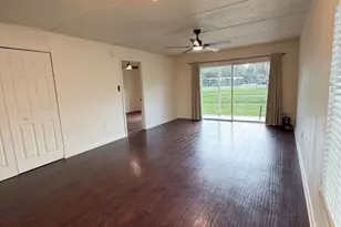 4410 White Pine Ave, Orlando, FL 32811 - Photo 3