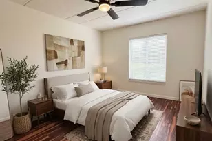 4410 White Pine Ave, Orlando, FL 32811 - Photo 15
