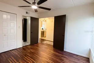 4410 White Pine Ave, Orlando, FL 32811 - Photo 5