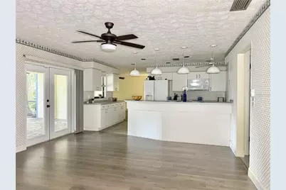 901 W River Dr, Temple Terrace, FL 33617 - Photo 17