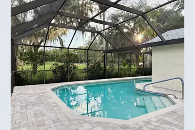 901 W River Dr, Temple Terrace, FL 33617 - Photo 59
