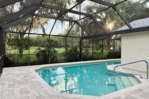 901 W River Dr, Temple Terrace, FL 33617 - Photo 59