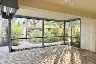901 W River Dr, Temple Terrace, FL 33617 - Photo 57
