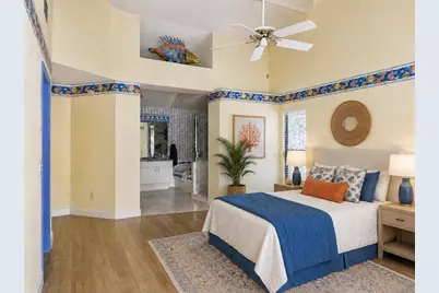 901 W River Dr, Temple Terrace, FL 33617 - Photo 31