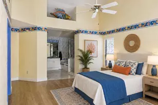 901 W River Dr, Temple Terrace, FL 33617 - Photo 31