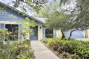 901 W River Dr, Temple Terrace, FL 33617 - Photo 3